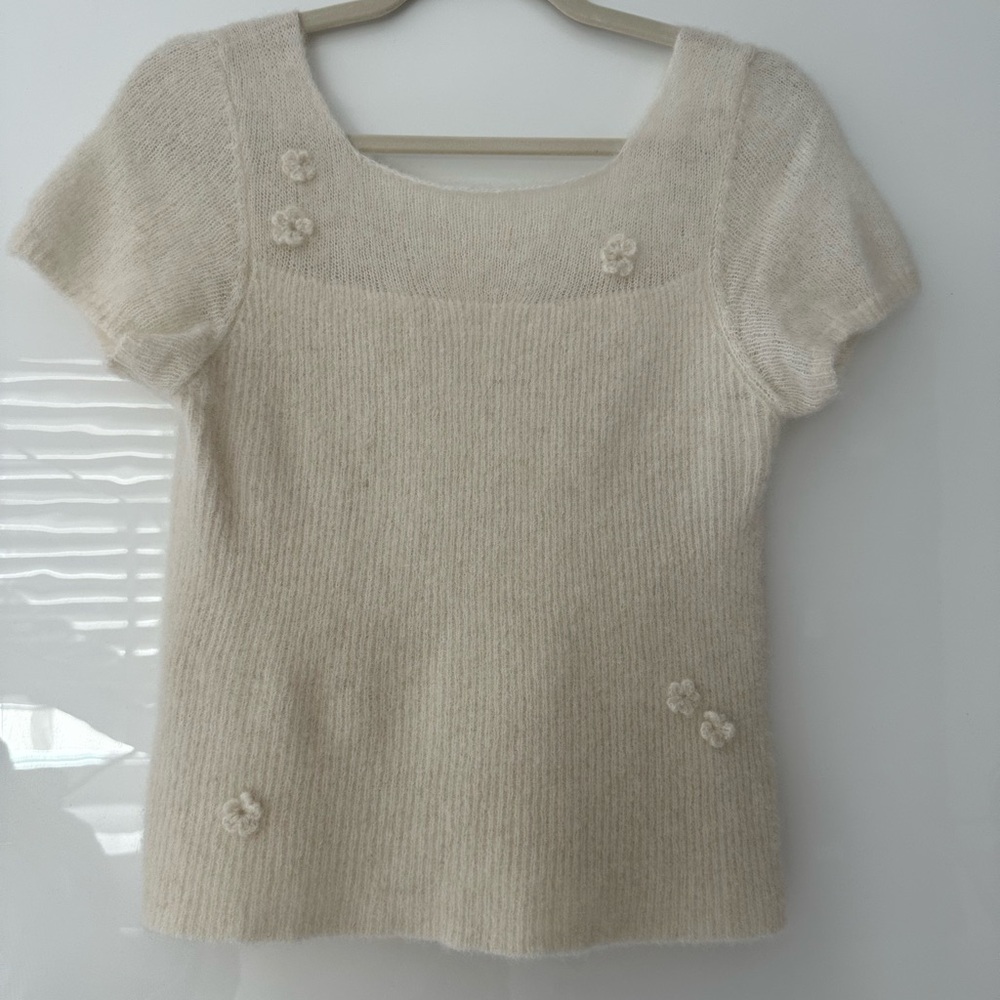 Paloma Wool No 1779 / Mitjanit